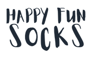 Happy Fun Socks