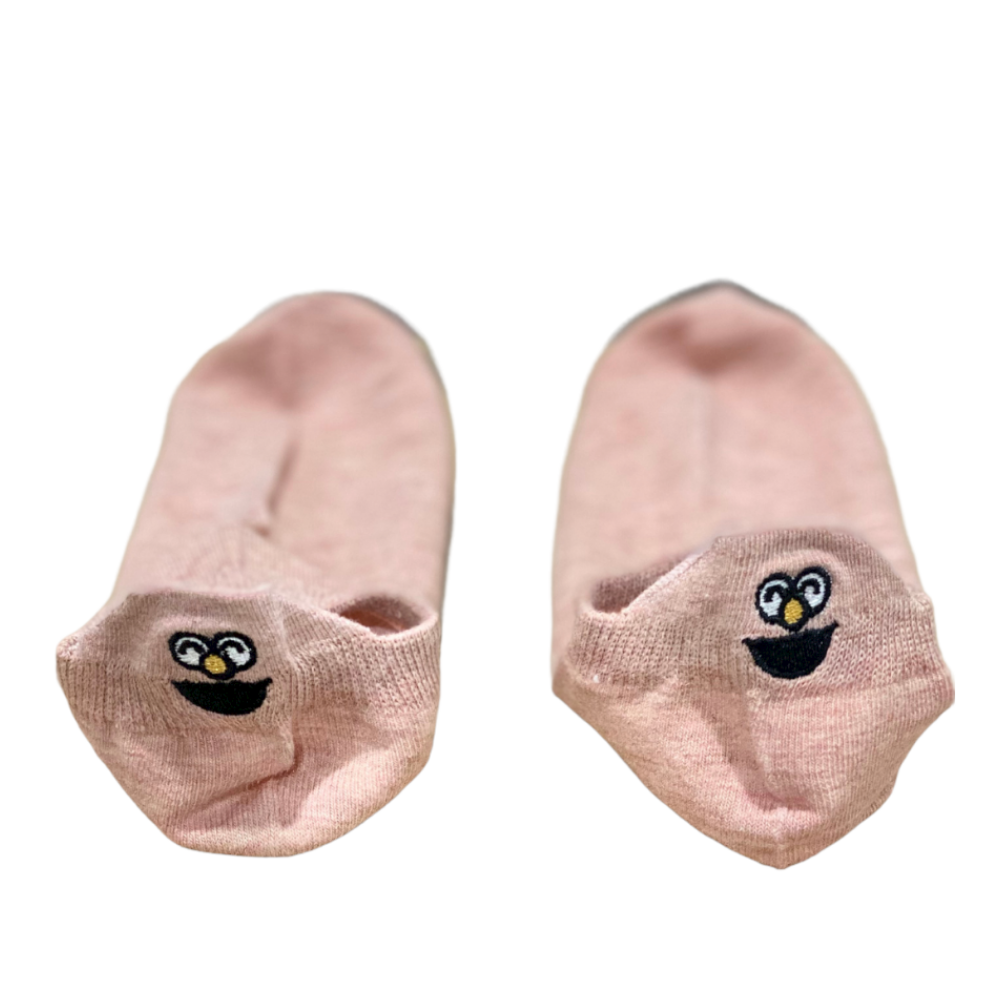 Womens Ankle Socks